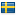 webpharmacyreviews.com server is located in Sweden
